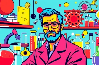 Documentales de Investigación Biológica en Español