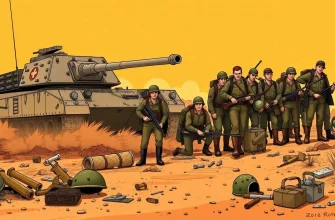 Películas de guerra sobre ingenieros militares