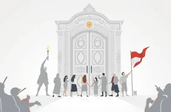 Películas Biográficas sobre la Lucha por la Independencia