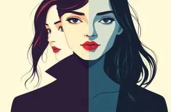 10 Películas de Suspenso sobre la Doble Personalidad