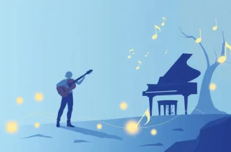 Películas de Fantasía sobre Músicos