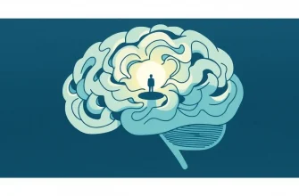 10 Películas de Suspenso con Personajes Inestables