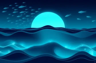 10 Películas de Ciencia Ficción sobre el Océano