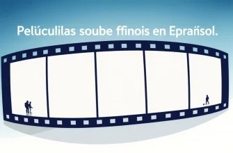 Películas sobre Huérfanos: Historias de Superación y Esperanza