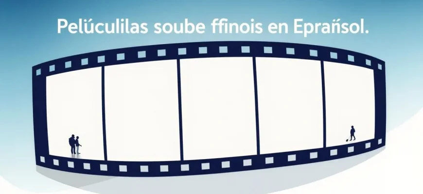 Películas sobre Huérfanos: Historias de Superación y Esperanza