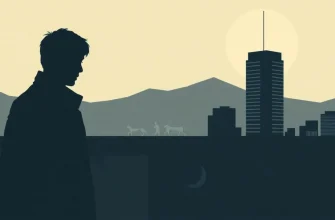 Thrillers coreanos en español: 10 películas que no puedes perderte