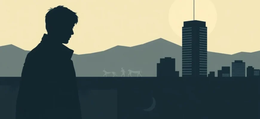 Thrillers coreanos en español: 10 películas que no puedes perderte