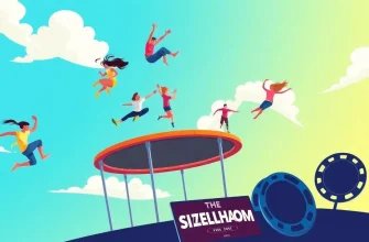 Películas de Saltos de Trampolín: Emoción y Drama en el Agua