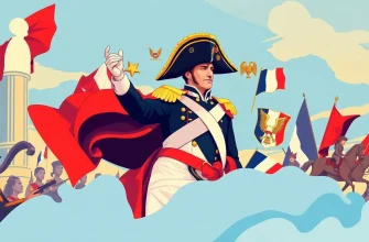 Películas sobre Napoleón Bonaparte