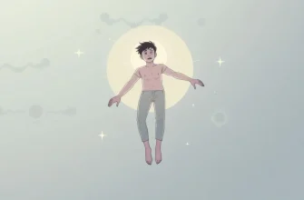 10 Películas de Suspense sobre Proyección Astral