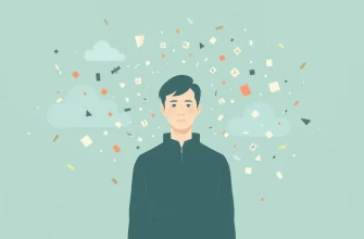 Películas biográficas sobre la pérdida de memoria