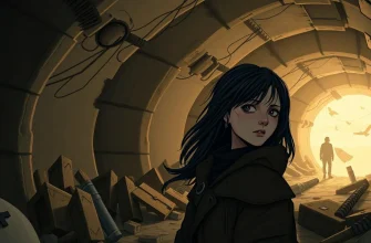 Películas de aislamiento subterráneo: 10 joyas cinematográficas