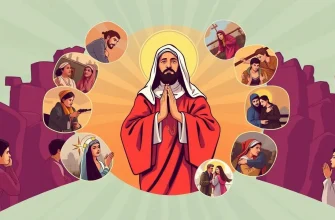 Películas de Melodrama sobre Santos