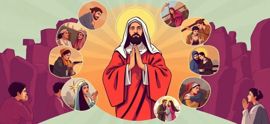 Películas de Melodrama sobre Santos