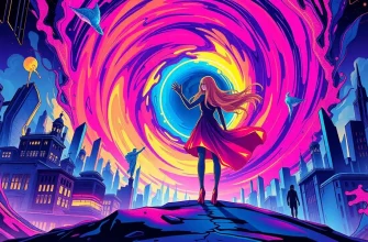 Películas de Misterio sobre Fisuras Temporales