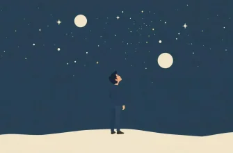 Películas de Drama sobre Astrónomos