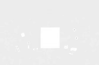 Películas Biográficas sobre Asistentes