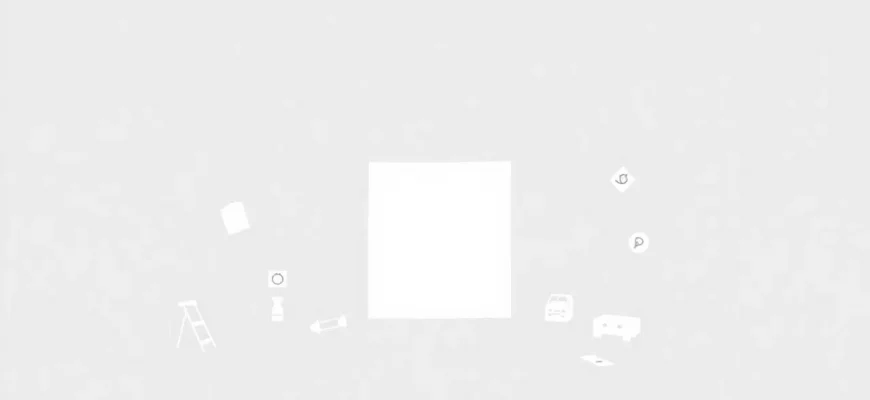 Películas Biográficas sobre Asistentes