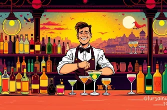 Melodramas de bares y corazones: 10 películas para disfrutar