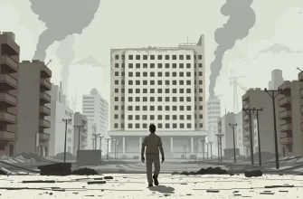 Películas de Ciencia Ficción sobre Radiación