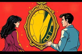 Películas de Melodrama sobre la Envidia