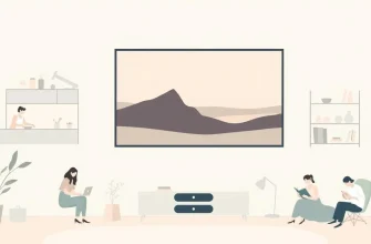 Películas para ver de fondo