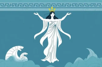 Biografías de Diosas en el Cine