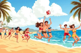 10 Películas de Melodrama para tus Vacaciones de Verano