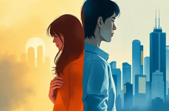 10 Películas sobre el divorcio que te harán reflexionar