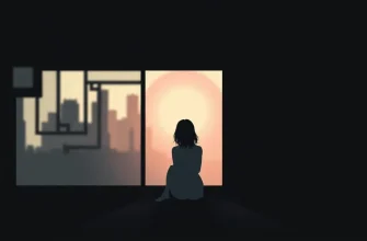 10 Trillers Psicológicos Imperdibles