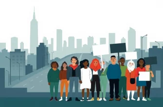 10 Películas Imperdibles Sobre el Racismo