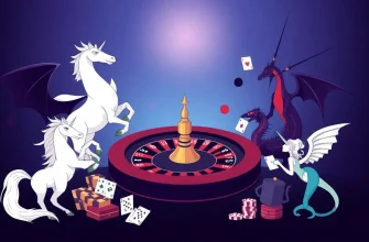 Películas de Fantasía con Ruleta