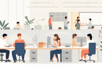 Películas sobre Call Centers: Una Selección Imperdible