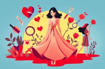 Películas de chicas engañadas