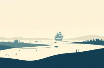 Películas de Drama sobre Colonización