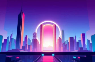 10 Películas de Ciencia Ficción sobre Mundos Virtuales