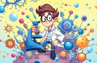 Documentales sobre Nanomateriales