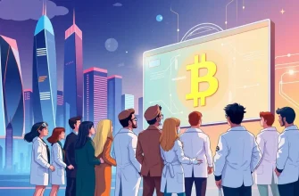 Documentales sobre Finanzas Digitales en Español