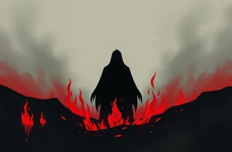 Películas de Thriller sobre el Infierno