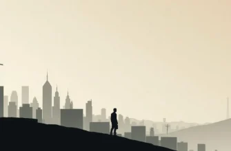 10 Películas de Drama que Inspiran la Salvación del Alma