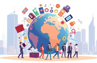 Documentales de Negocios para Inspirarte y Aprender