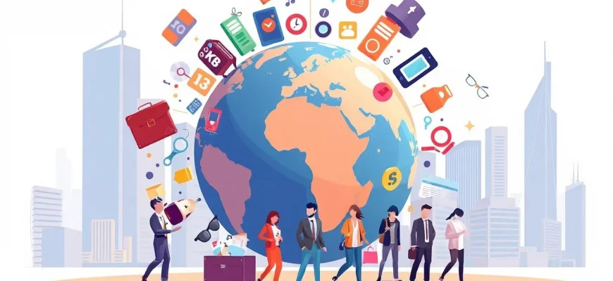 Documentales de Negocios para Inspirarte y Aprender