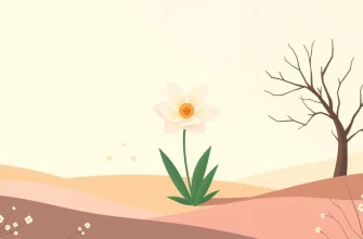 10 Películas de Drama que Celebran la Primavera