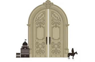 Biografías de Haciendas: 10 Películas Imperdibles