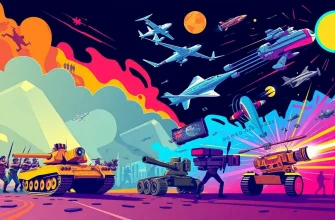 Documentales sobre tecnología militar en Español