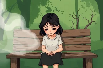 Películas de fantasía que exploran traumas infantiles