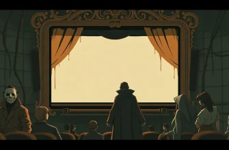 Las Mejores Películas de Terror de Blumhouse