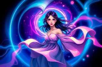 10 Películas de Misterio y Clarividencia