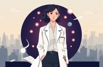 Películas de Fantasía con Psicólogos