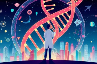 Documentales de Biomedicina en Español